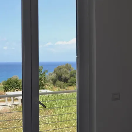 Campus Dei - Tropea