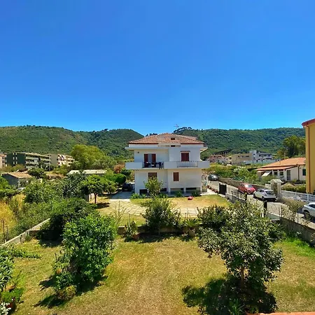 Campus Dei - Tropea