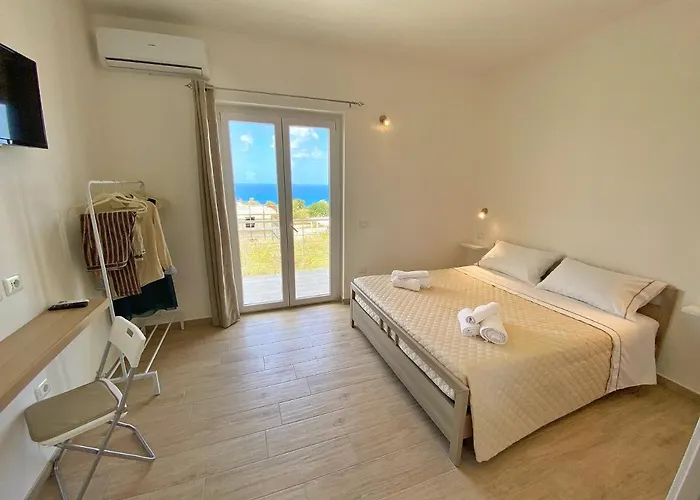 Campus Dei - Bed & Breakfast 4*