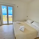 Bed & Breakfast Campus Dei - 4*