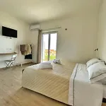 Campus Dei - Bed & Breakfast 4*