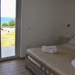 Campus Dei - 4*