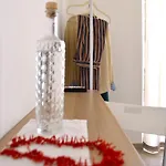 Bed & Breakfast Campus Dei -