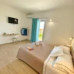 Campus Dei -