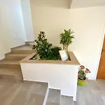 Campus Dei - 4* Tropea
