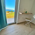 Campus Dei - Frühstückspension Tropea