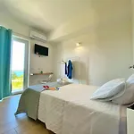 Campus Dei - 4*
