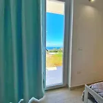 Campus Dei - 4*