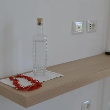 Campus Dei - 4* 트로페아