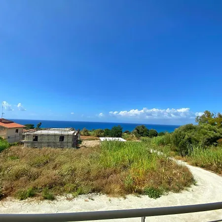 Campus Dei - Bed & Breakfast 4*