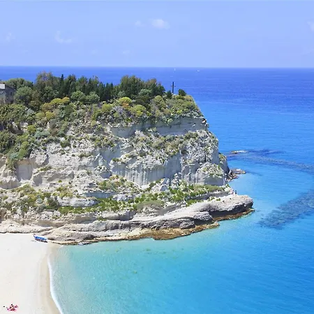 Bed & Breakfast Campus Dei -