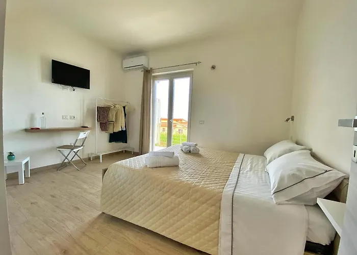 Campus Dei - Panzió 4*