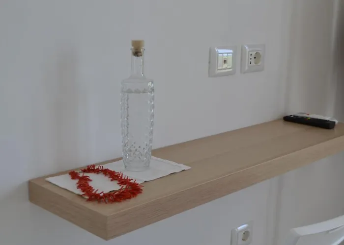 Campus Dei - 4* Tropea