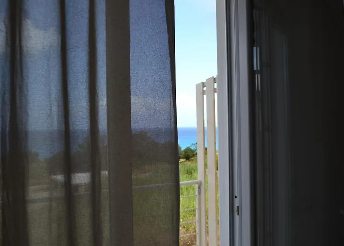 Campus Dei - Bed & Breakfast