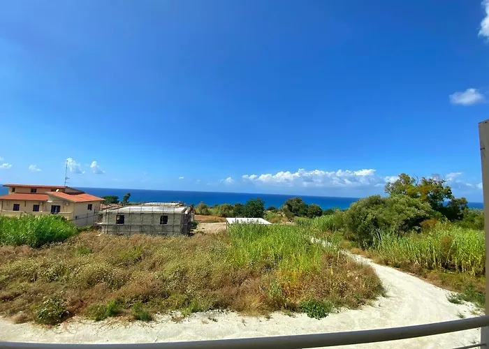 Campus Dei - Bed & Breakfast 4*