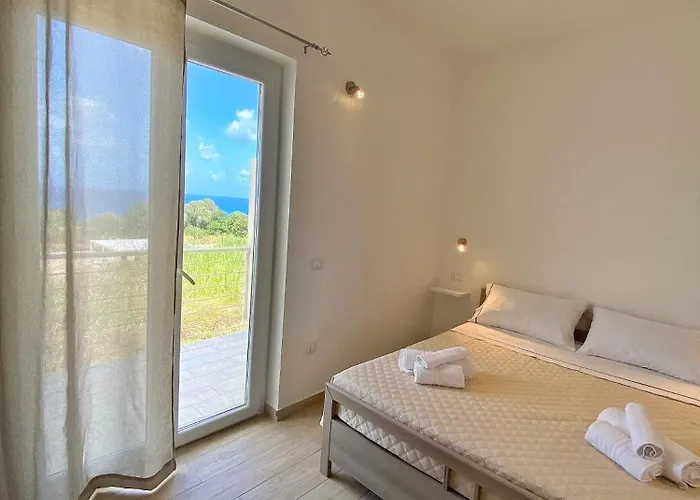 Couette-café Campus Dei - 4*